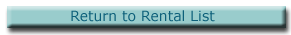 rental list