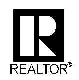 Realtor logo