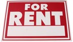 For Rent